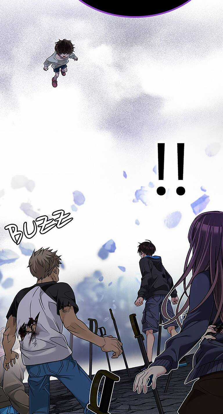 Dice - Chapter 366 - Trang 14