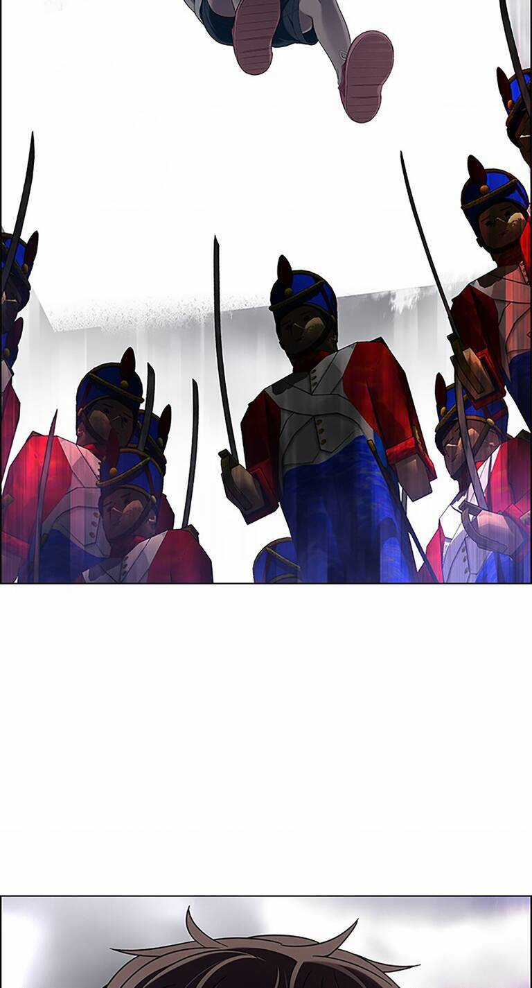 Dice - Chapter 366 - Trang 3