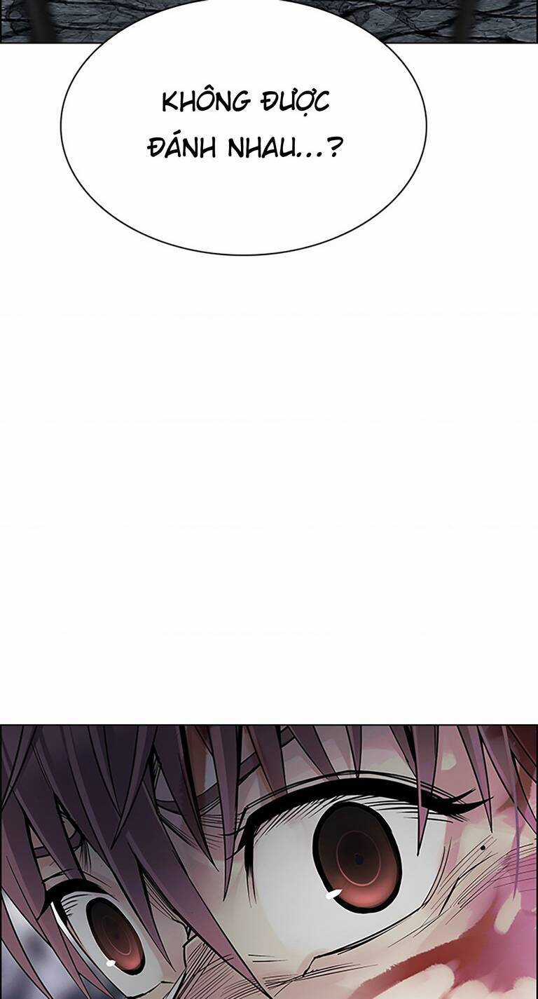 Dice - Chapter 366 - Trang 24