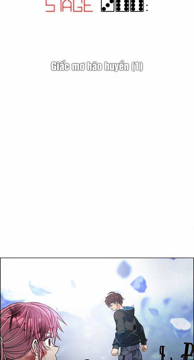 Dice - Chapter 366 - Trang 27