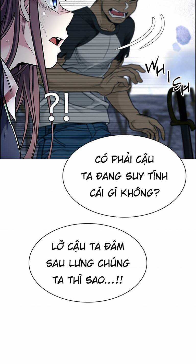 Dice - Chapter 366 - Trang 30