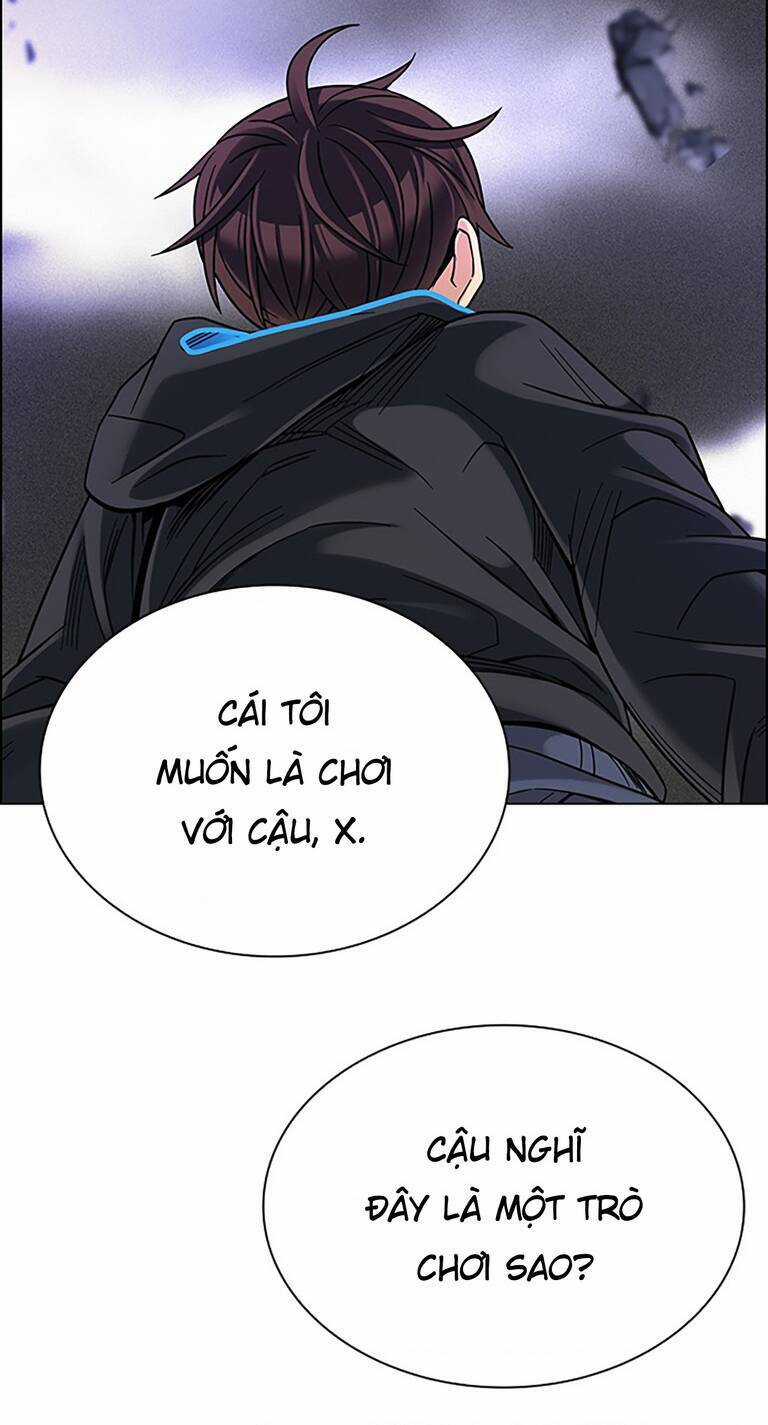 Dice - Chapter 366 - Trang 37