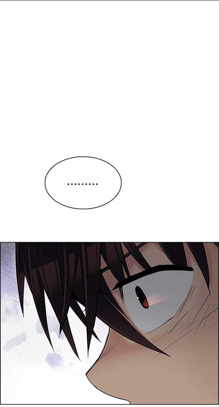 Dice - Chapter 366 - Trang 40