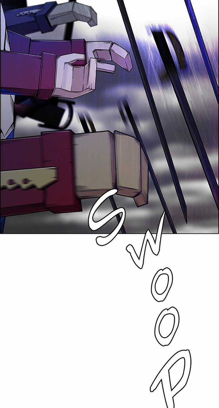 Dice - Chapter 366 - Trang 5