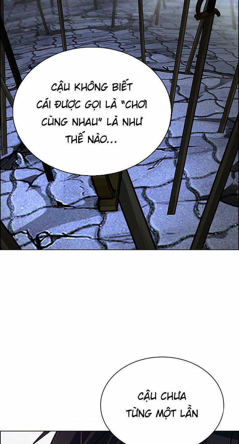 Dice - Chapter 366 - Trang 44