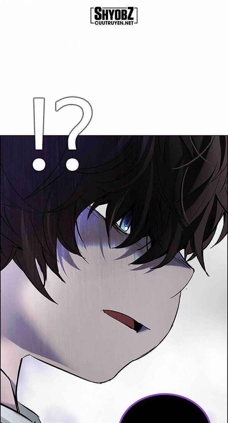 Dice - Chapter 366 - Trang 46