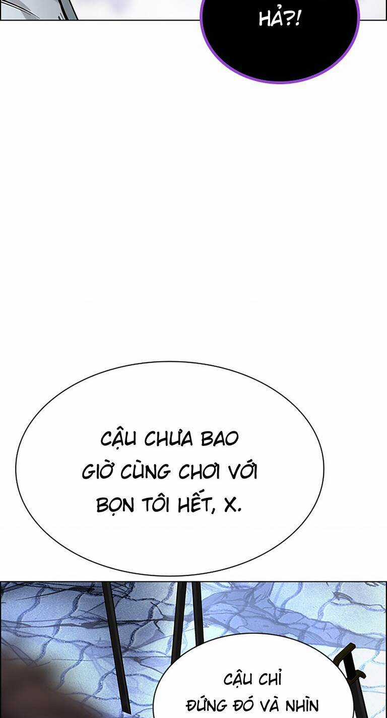 Dice - Chapter 366 - Trang 47