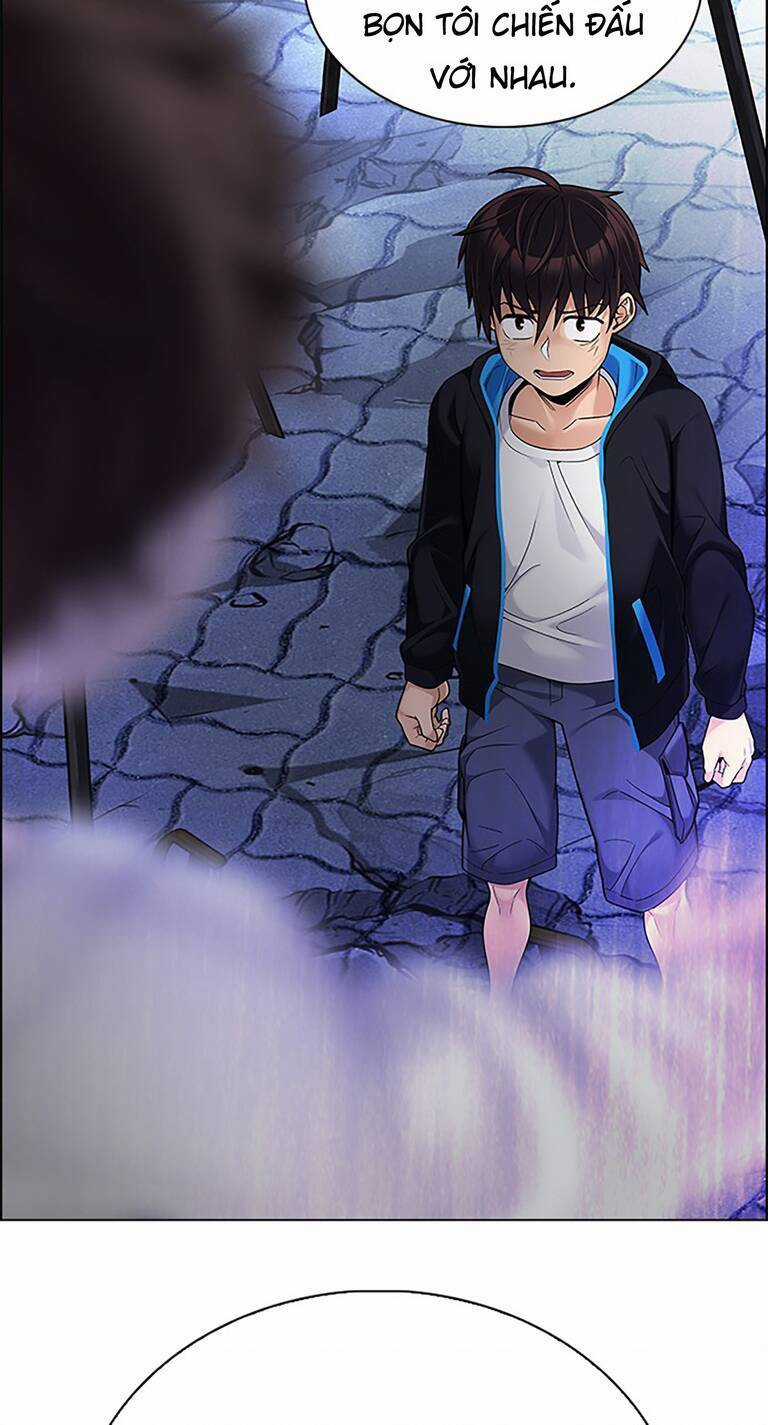 Dice - Chapter 366 - Trang 48