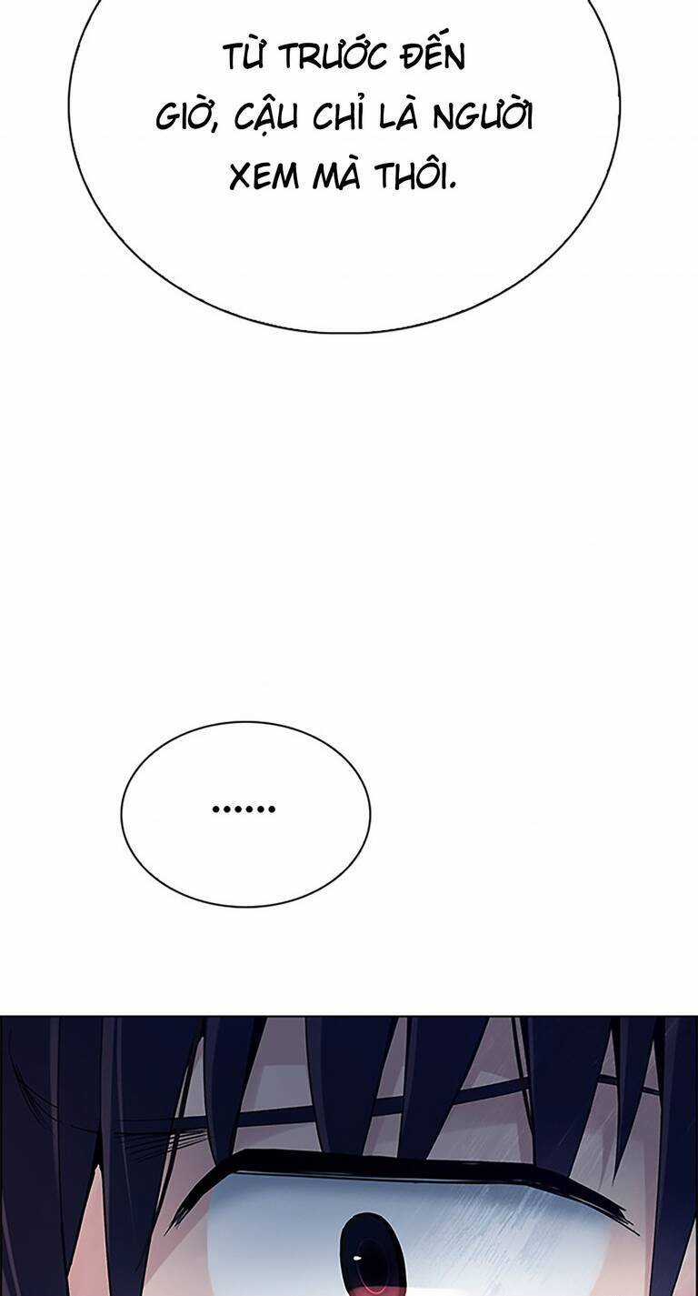 Dice - Chapter 366 - Trang 49