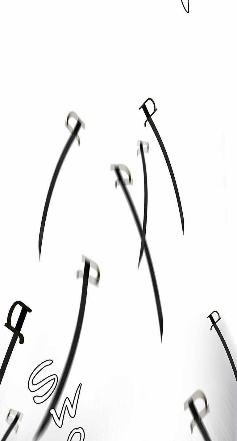 Dice - Chapter 366 - Trang 6