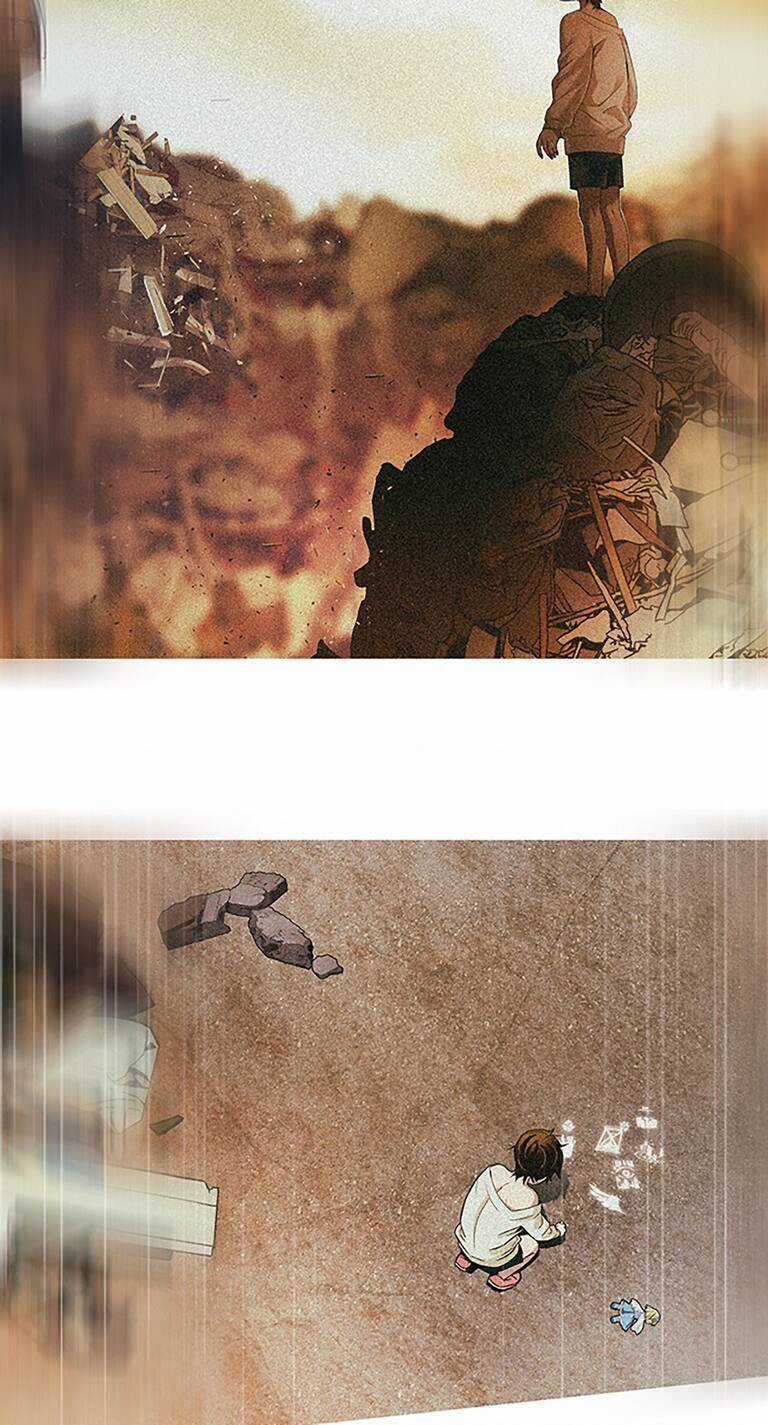 Dice - Chapter 366 - Trang 52