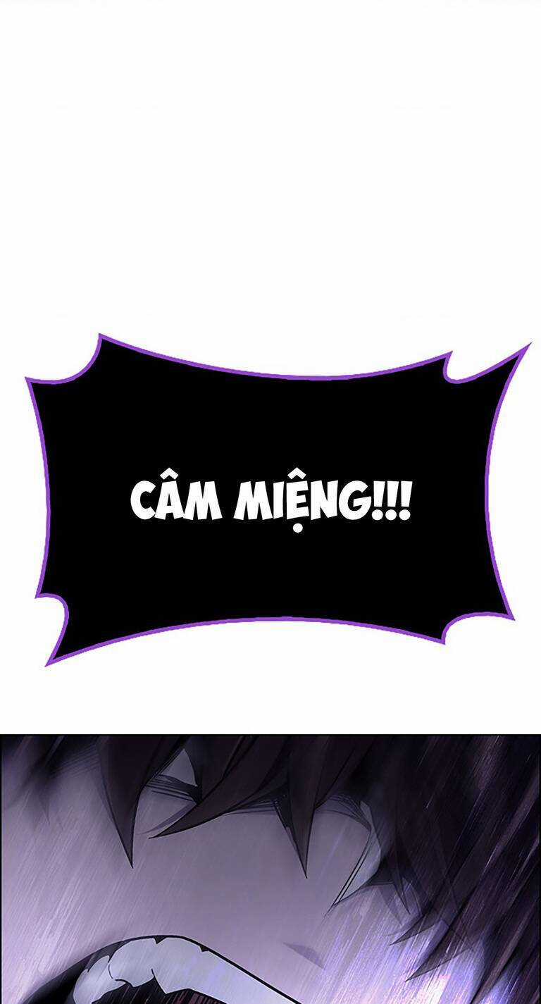 Dice - Chapter 366 - Trang 54