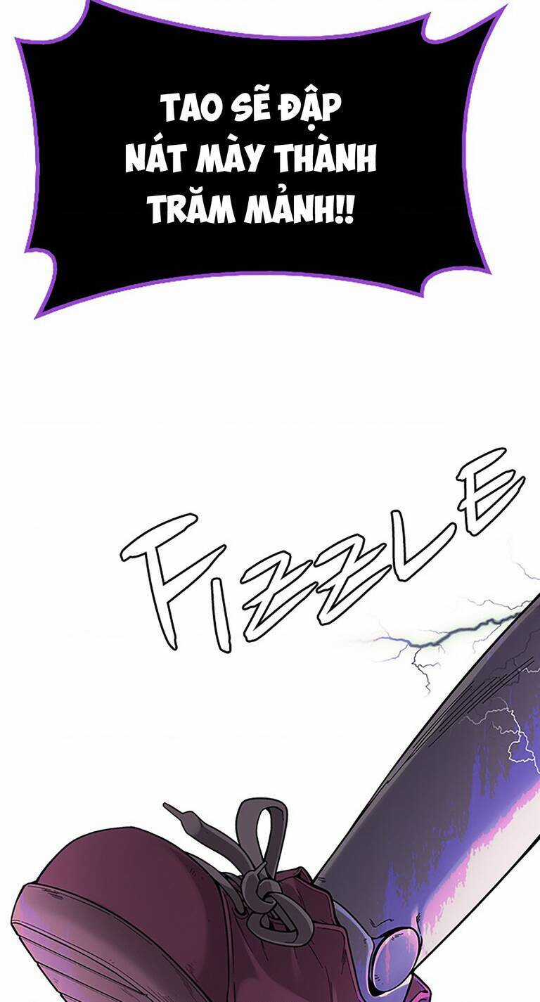 Dice - Chapter 366 - Trang 58