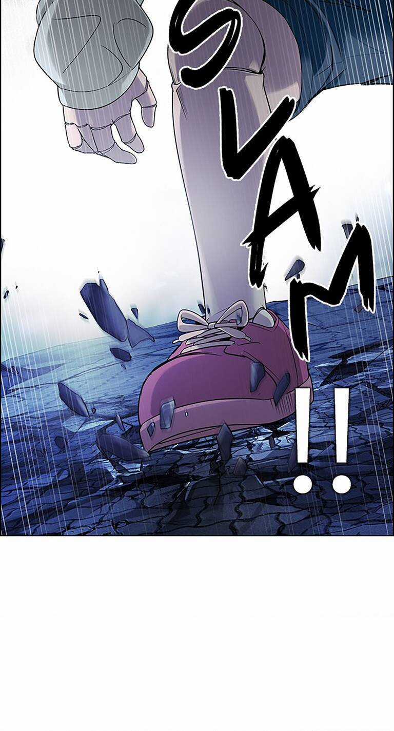 Dice - Chapter 366 - Trang 60