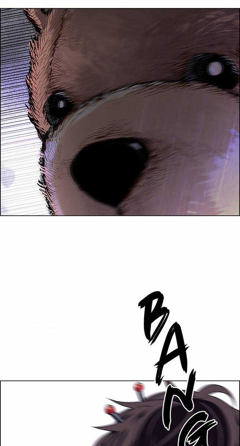 Dice - Chapter 366 - Trang 61