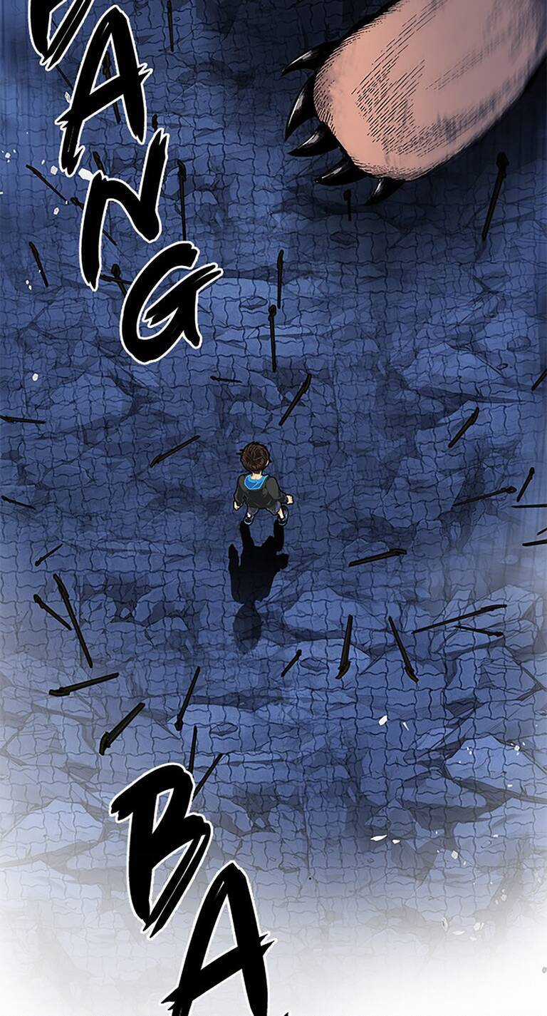 Dice - Chapter 366 - Trang 65