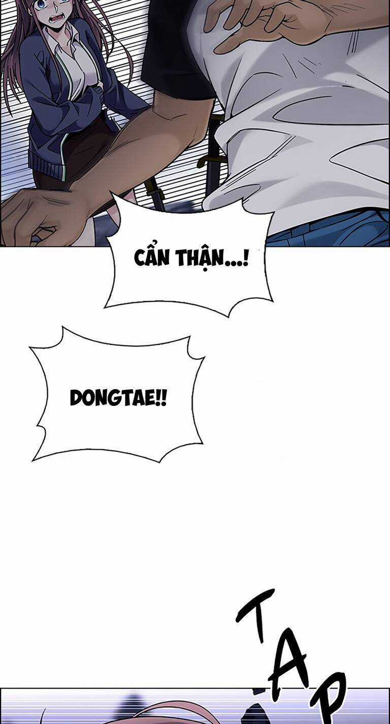 Dice - Chapter 366 - Trang 67