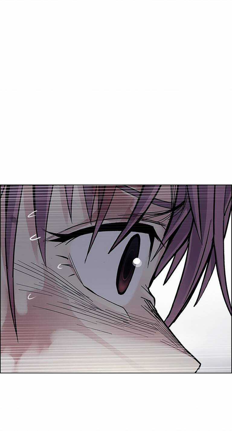 Dice - Chapter 366 - Trang 69