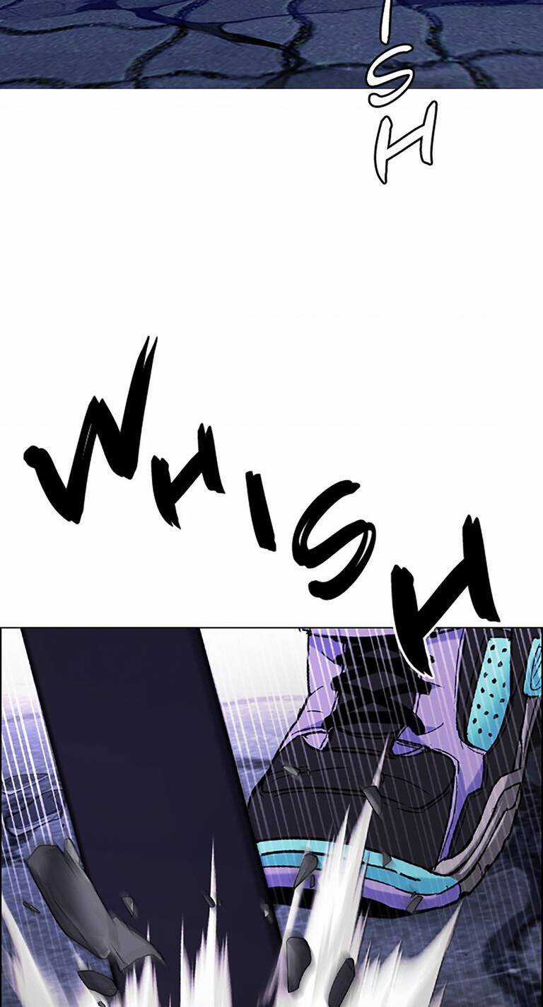 Dice - Chapter 366 - Trang 8