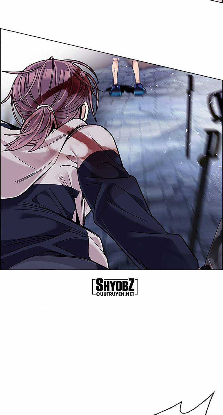 Dice - Chapter 366 - Trang 73