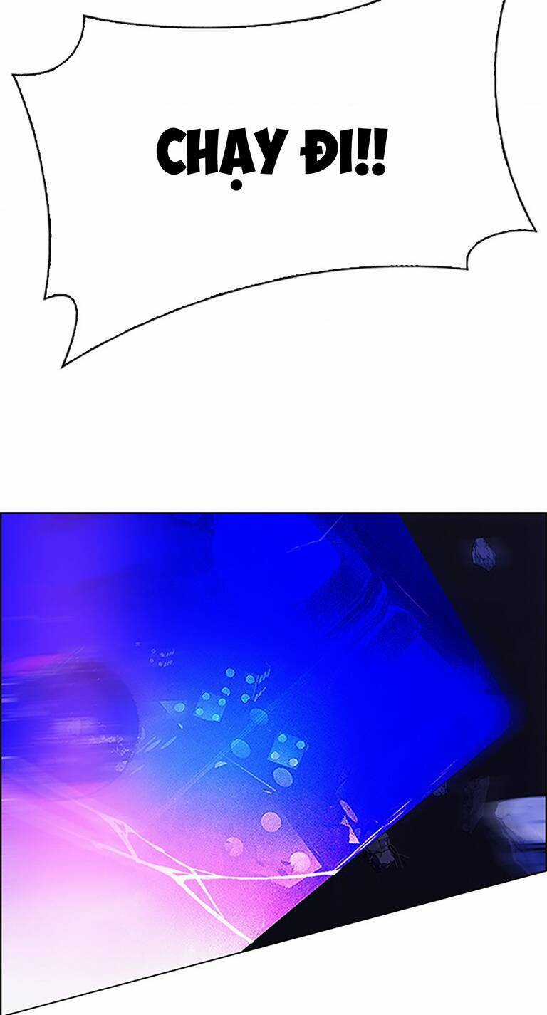 Dice - Chapter 366 - Trang 74