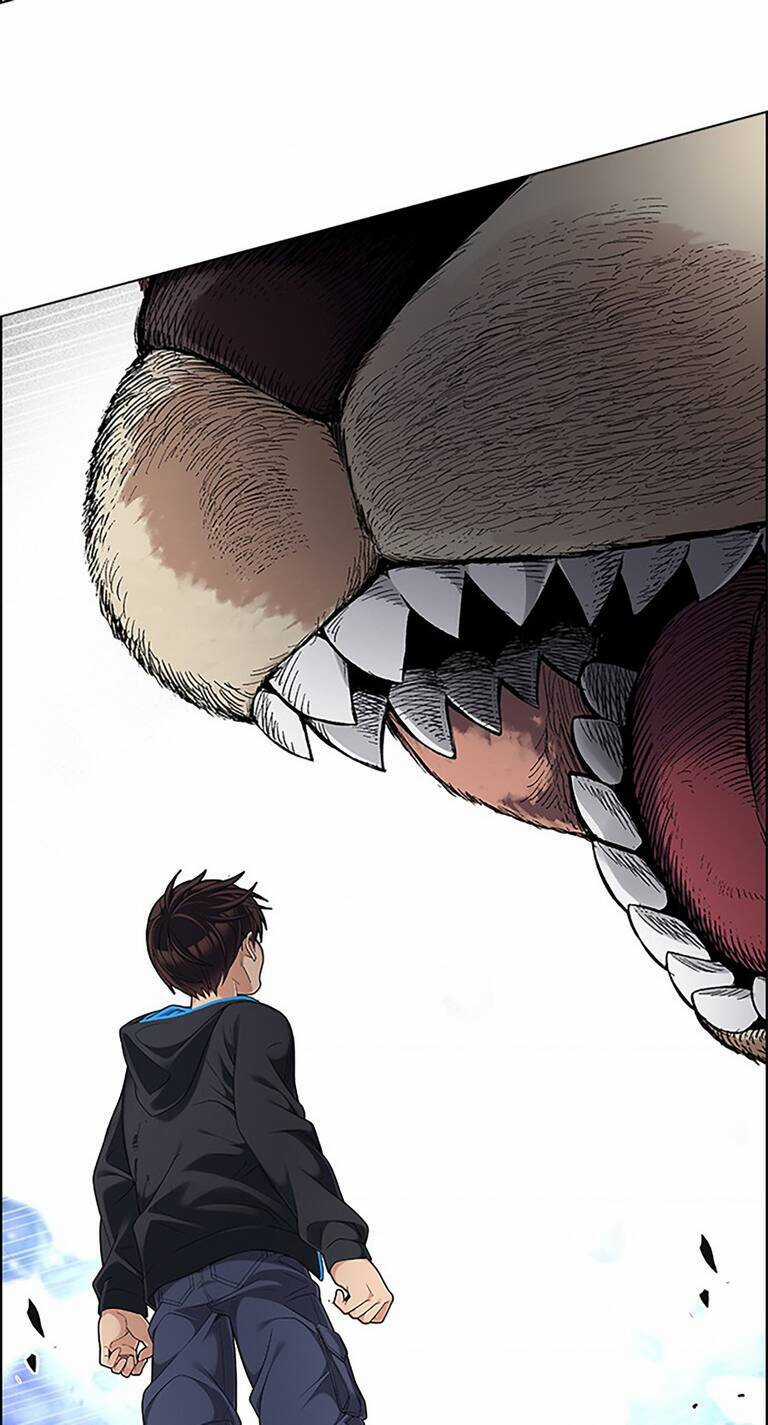 Dice - Chapter 366 - Trang 75