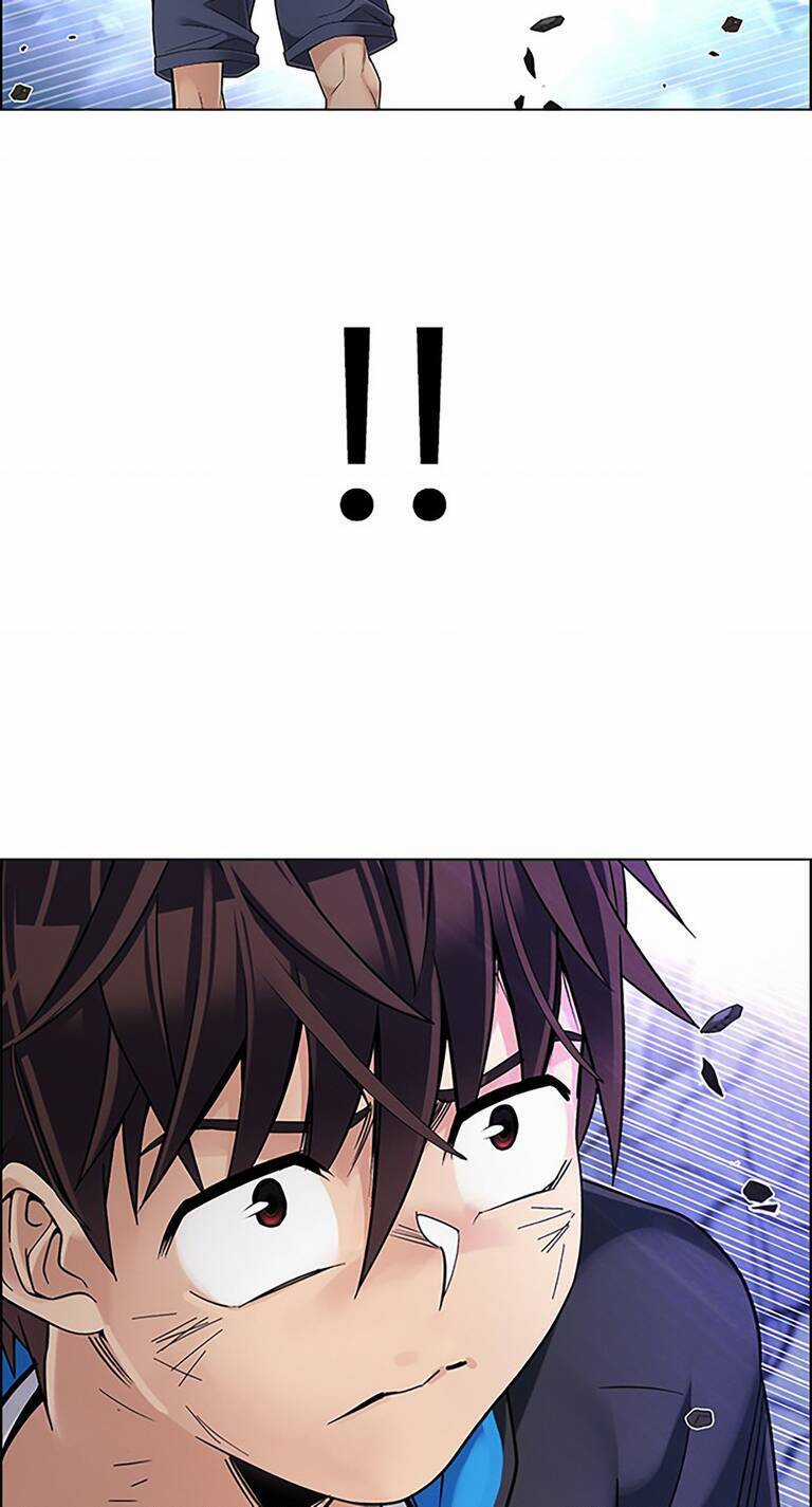 Dice - Chapter 366 - Trang 76