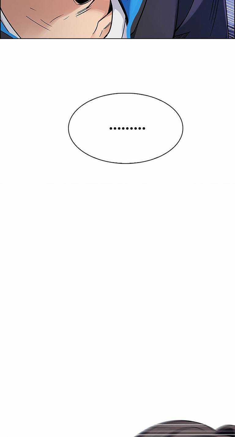 Dice - Chapter 366 - Trang 77