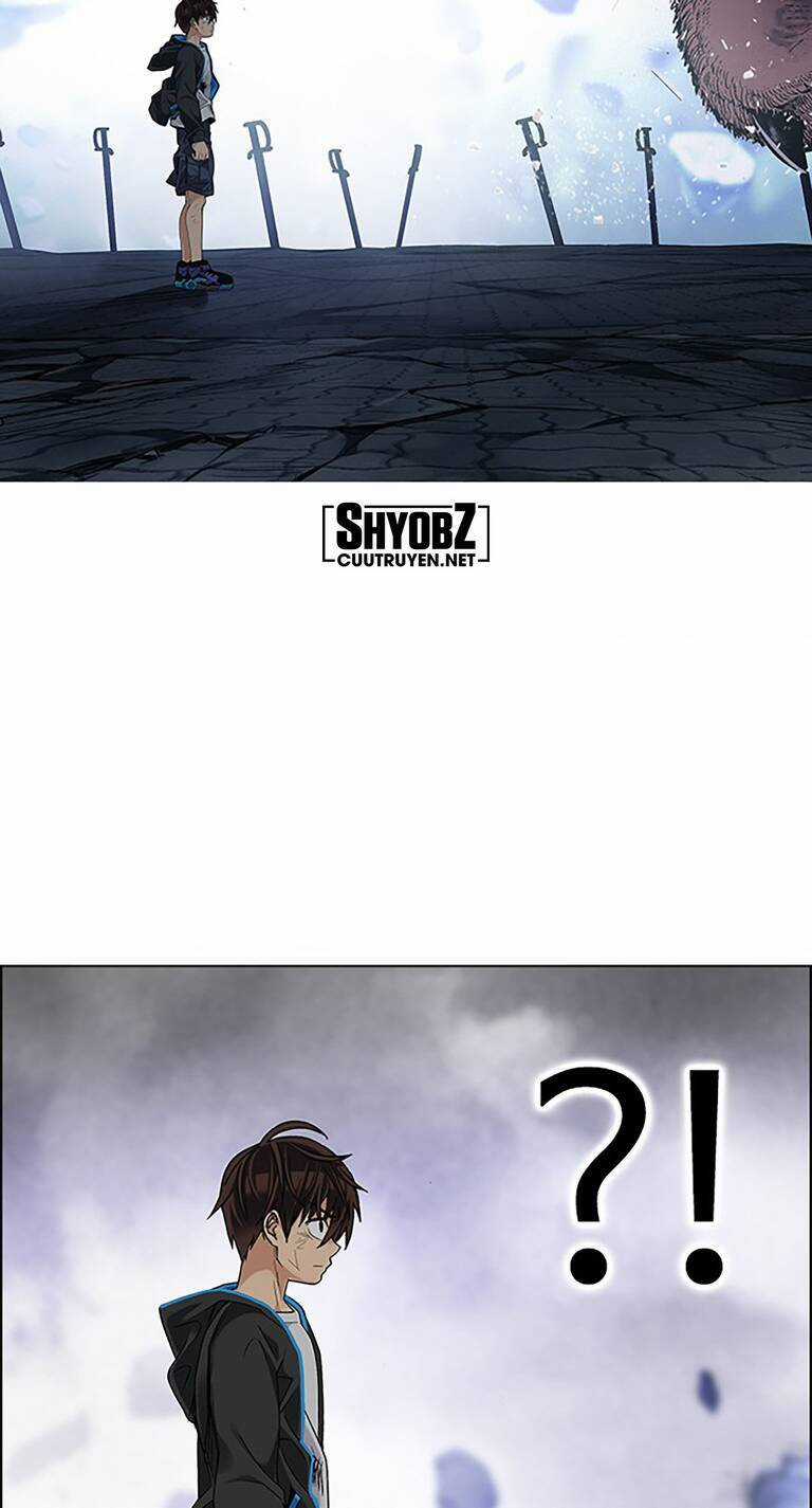 Dice - Chapter 366 - Trang 79