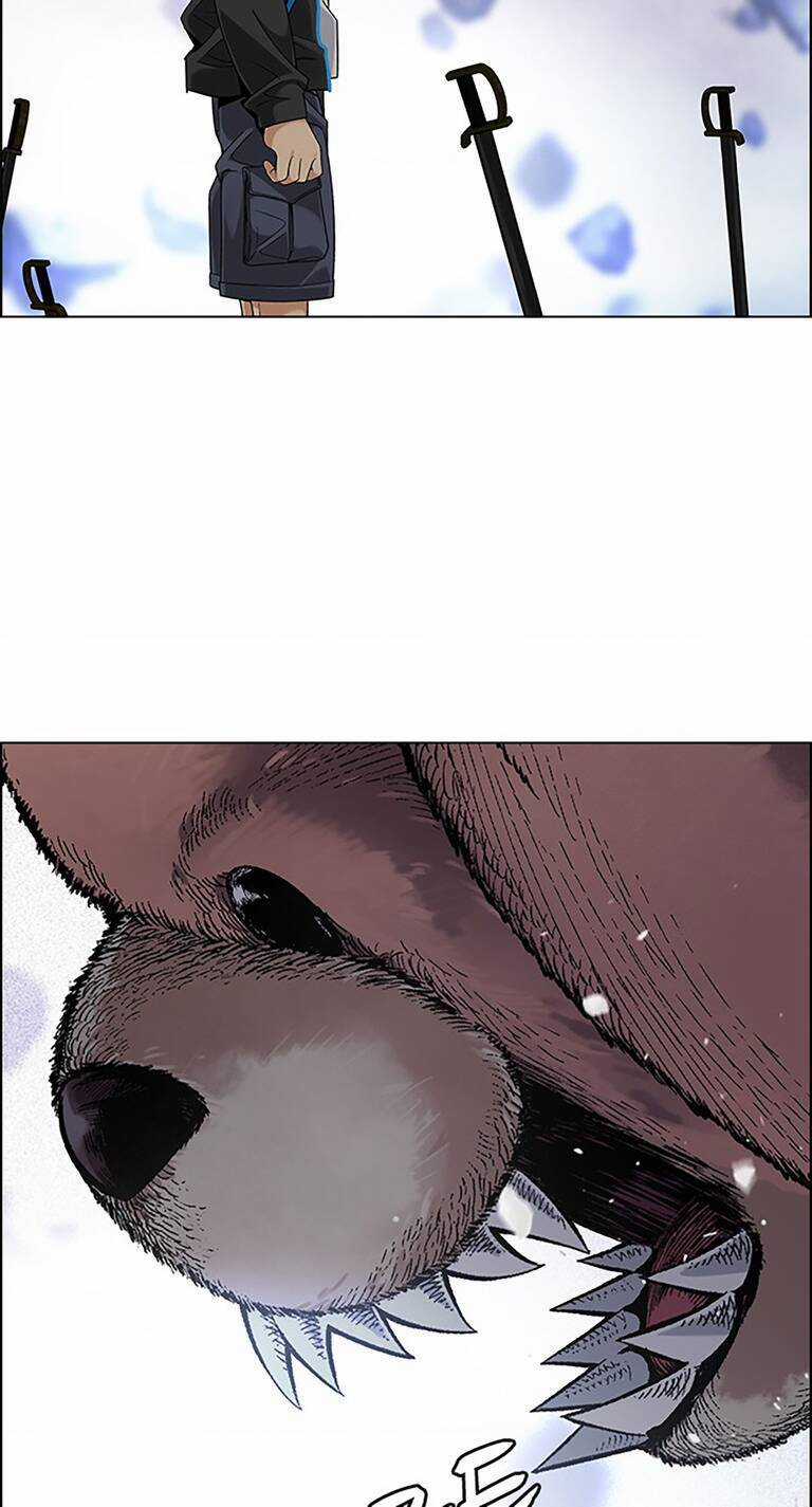 Dice - Chapter 366 - Trang 80