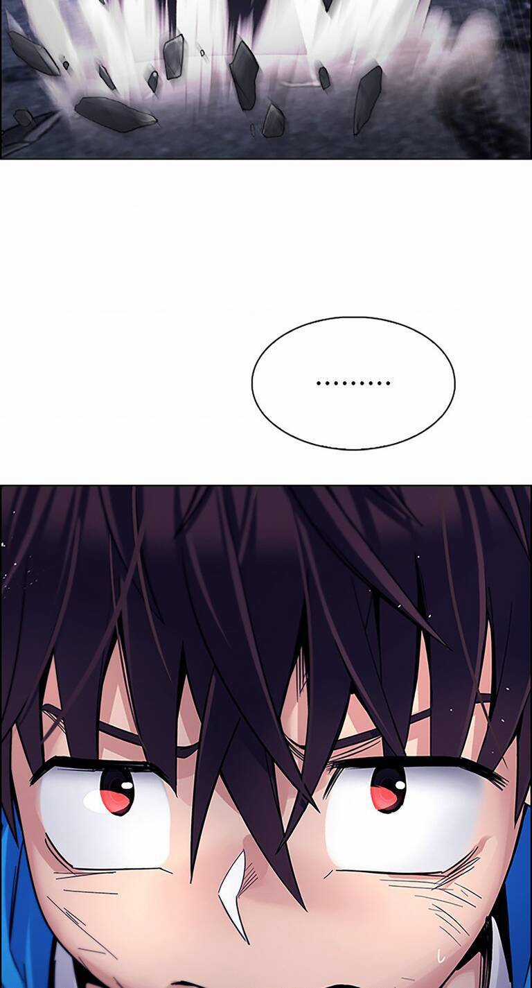 Dice - Chapter 366 - Trang 9