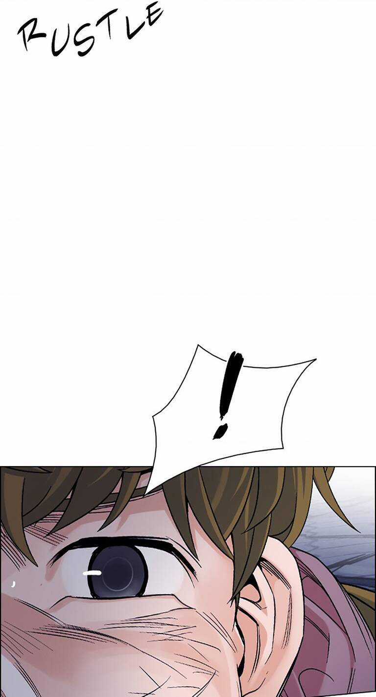 Dice - Chapter 366 - Trang 83