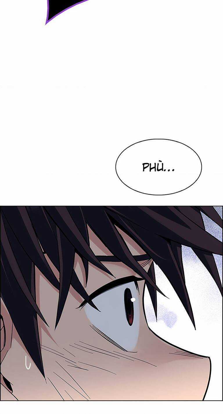 Dice - Chapter 366 - Trang 86