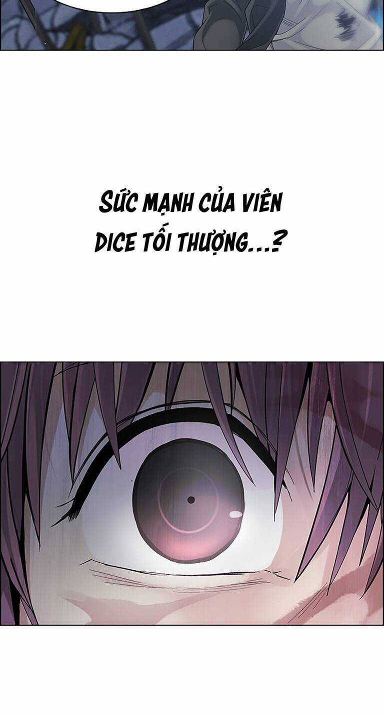 Dice - Chapter 366 - Trang 90