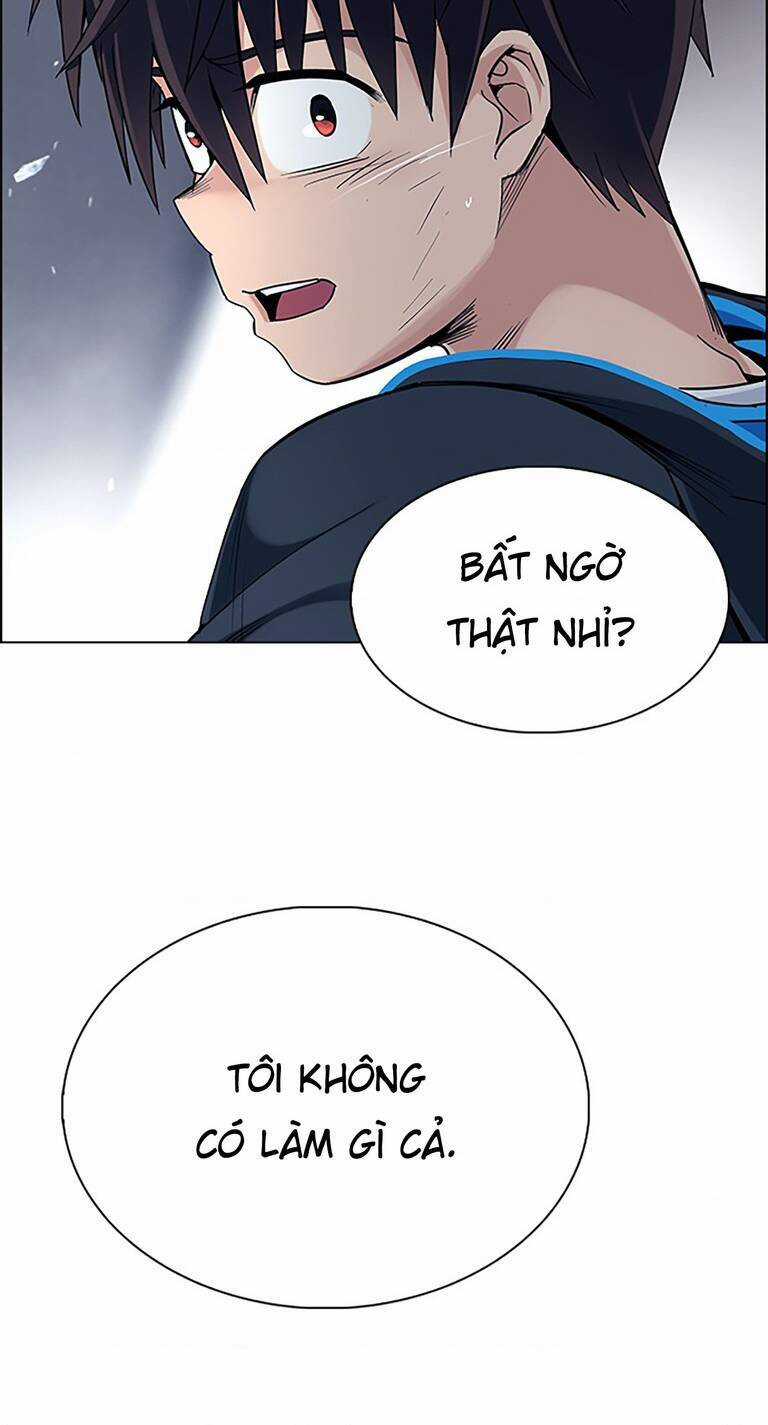 Dice - Chapter 366 - Trang 92