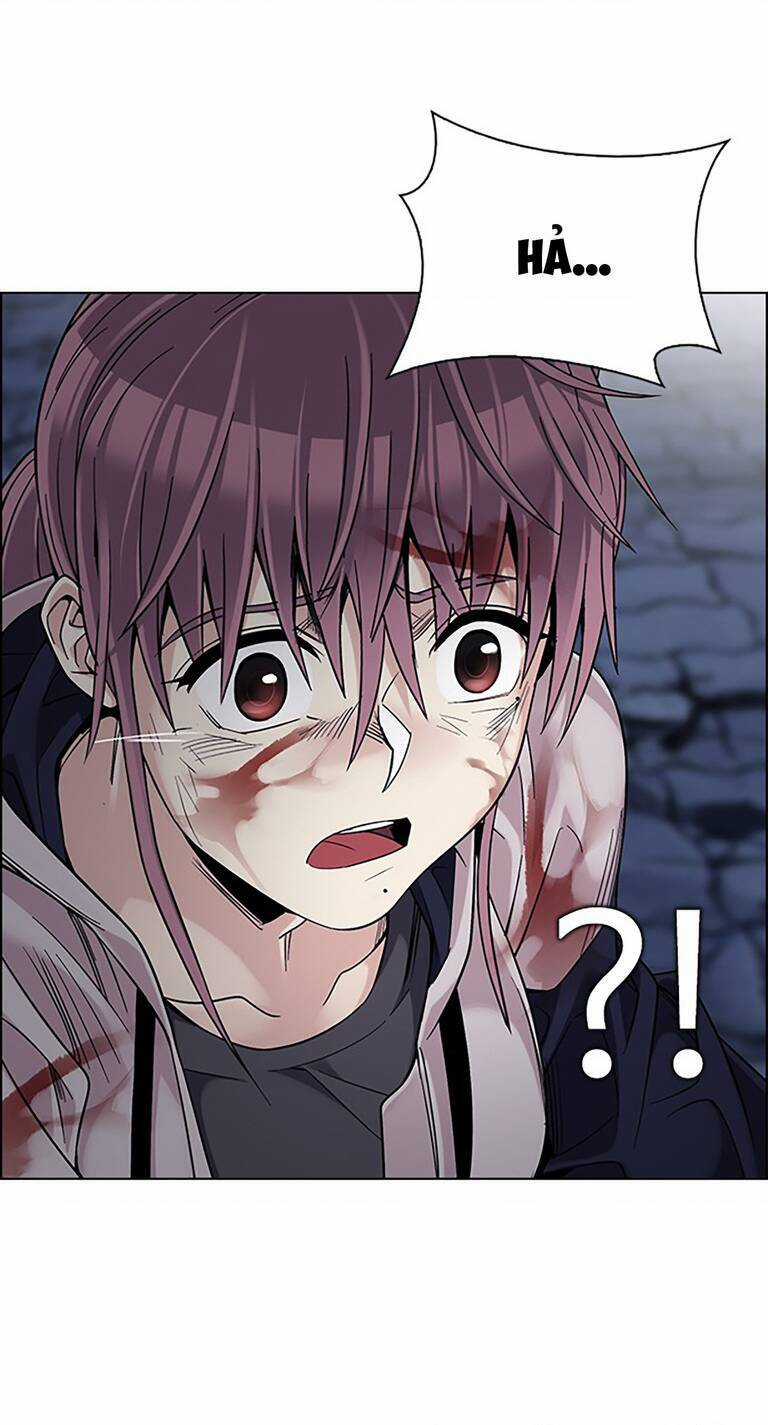 Dice - Chapter 366 - Trang 93