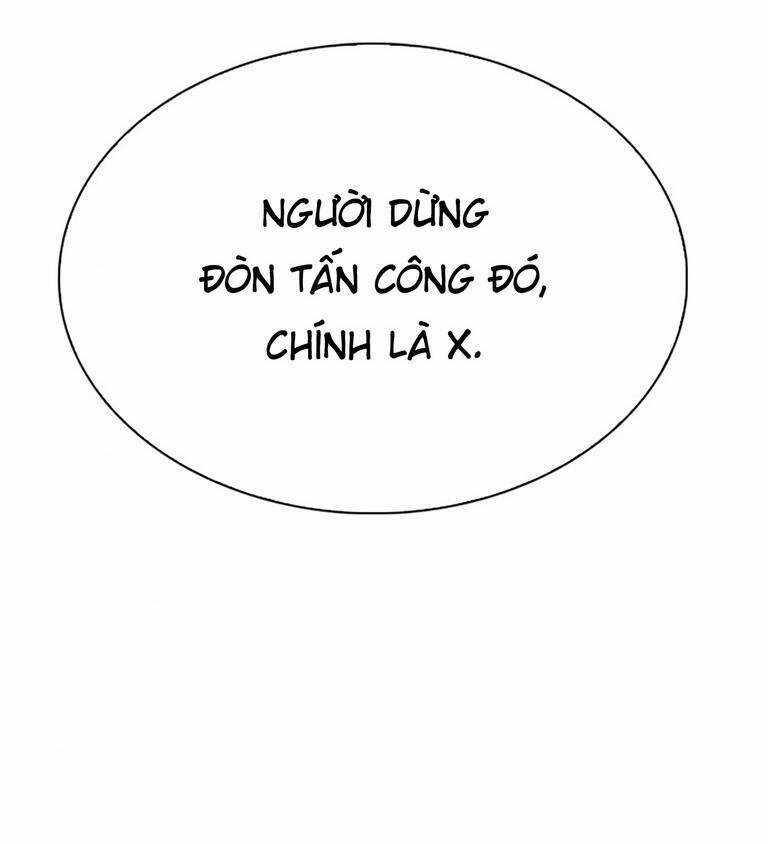 Dice - Chapter 366 - Trang 94