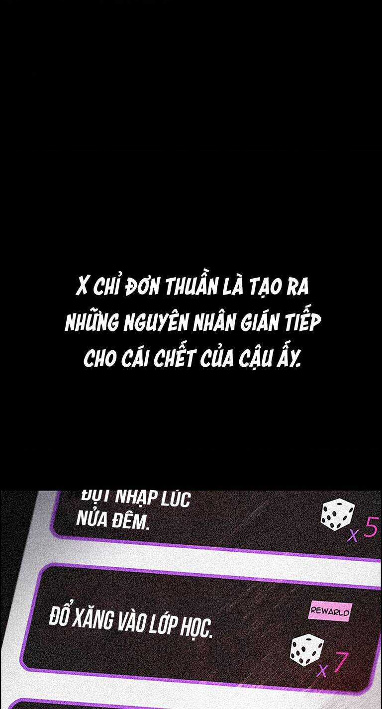 Dice - Chapter 367 - Trang 11