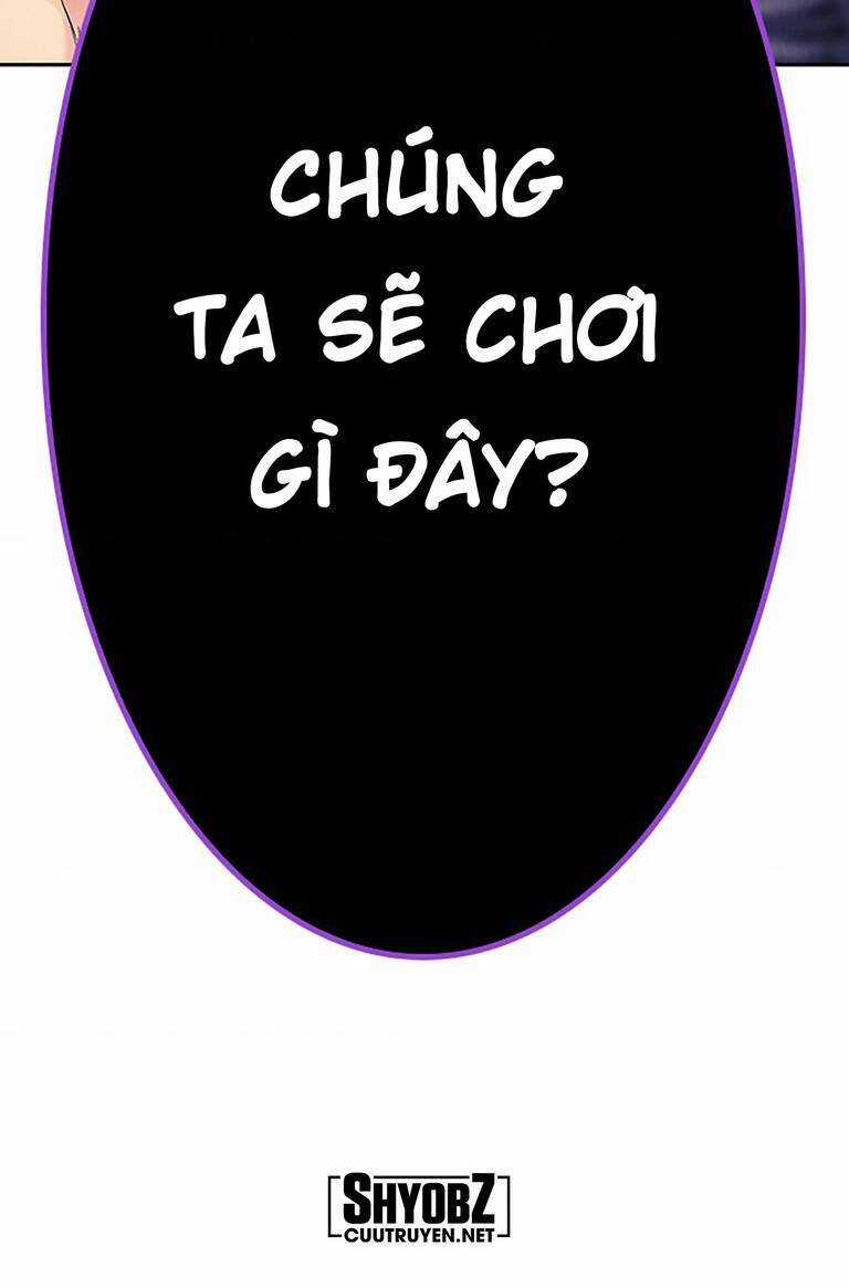 Dice - Chapter 367 - Trang 101