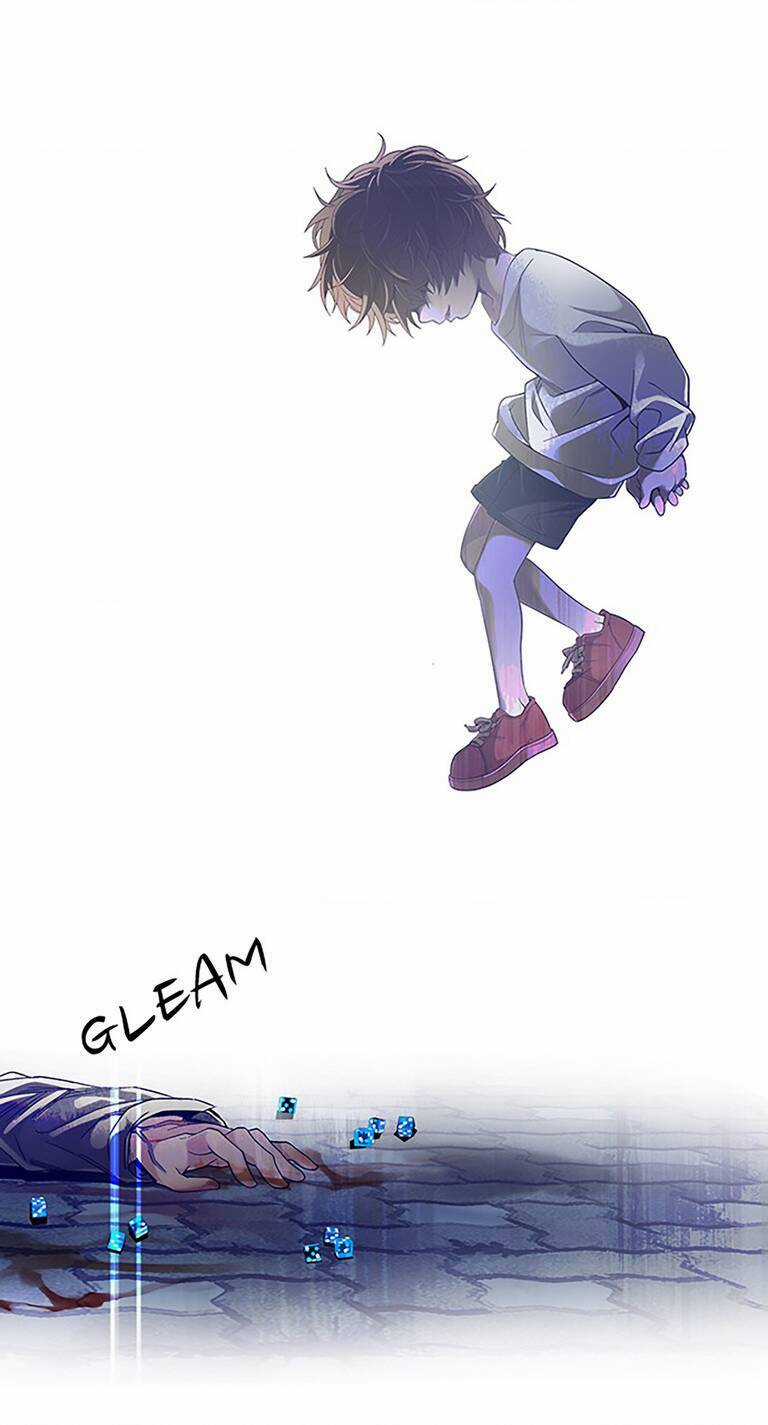 Dice - Chapter 367 - Trang 15