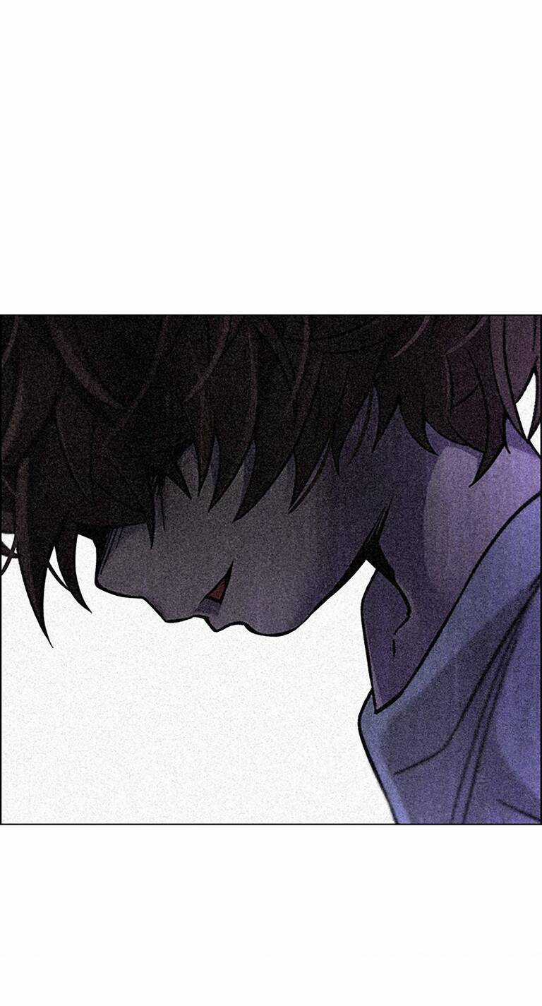 Dice - Chapter 367 - Trang 16