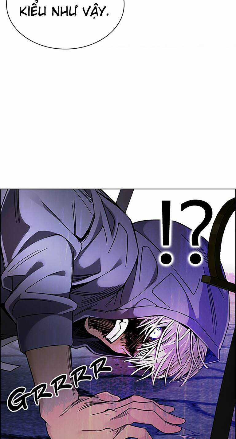 Dice - Chapter 367 - Trang 27