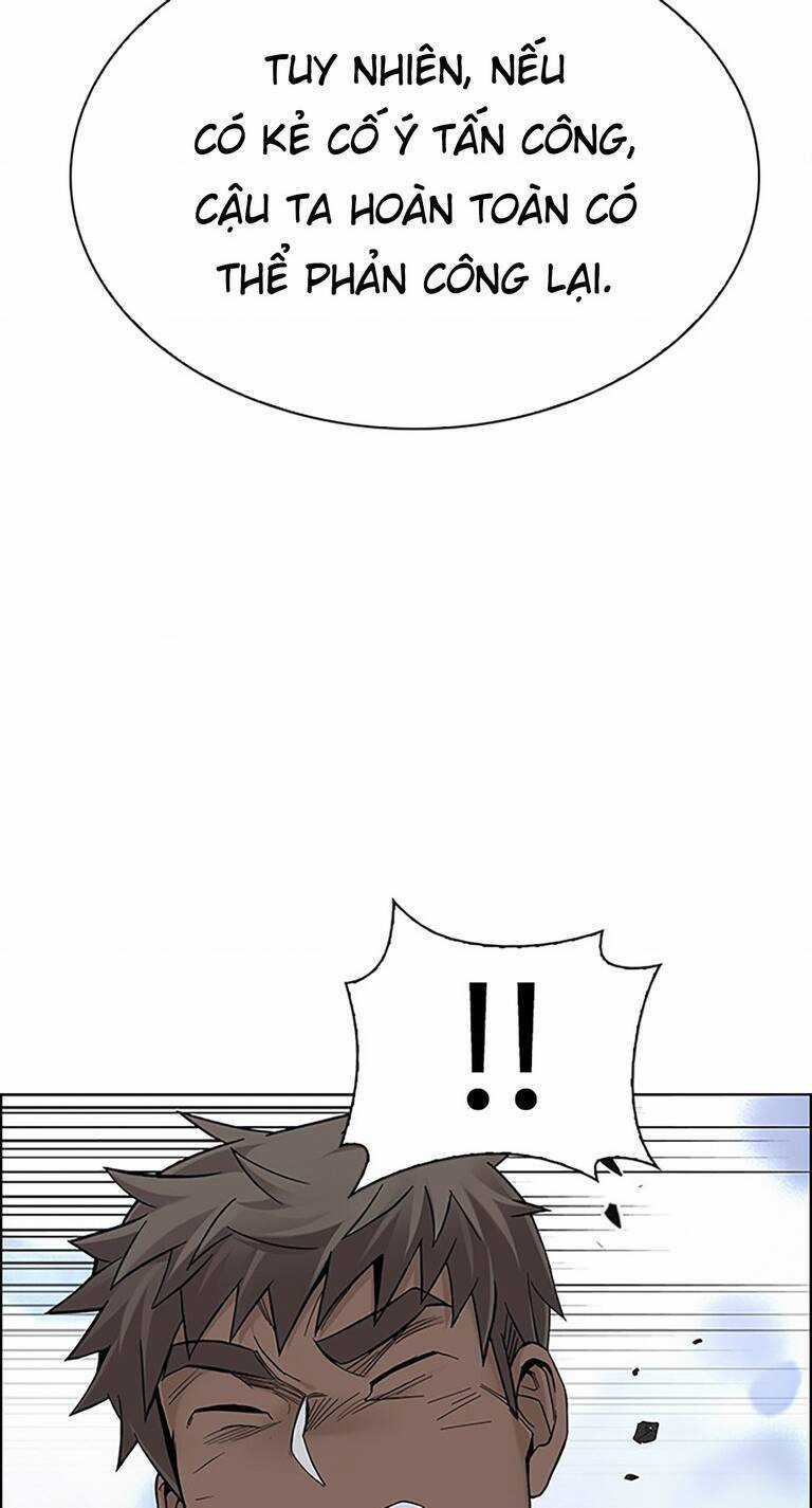 Dice - Chapter 367 - Trang 38