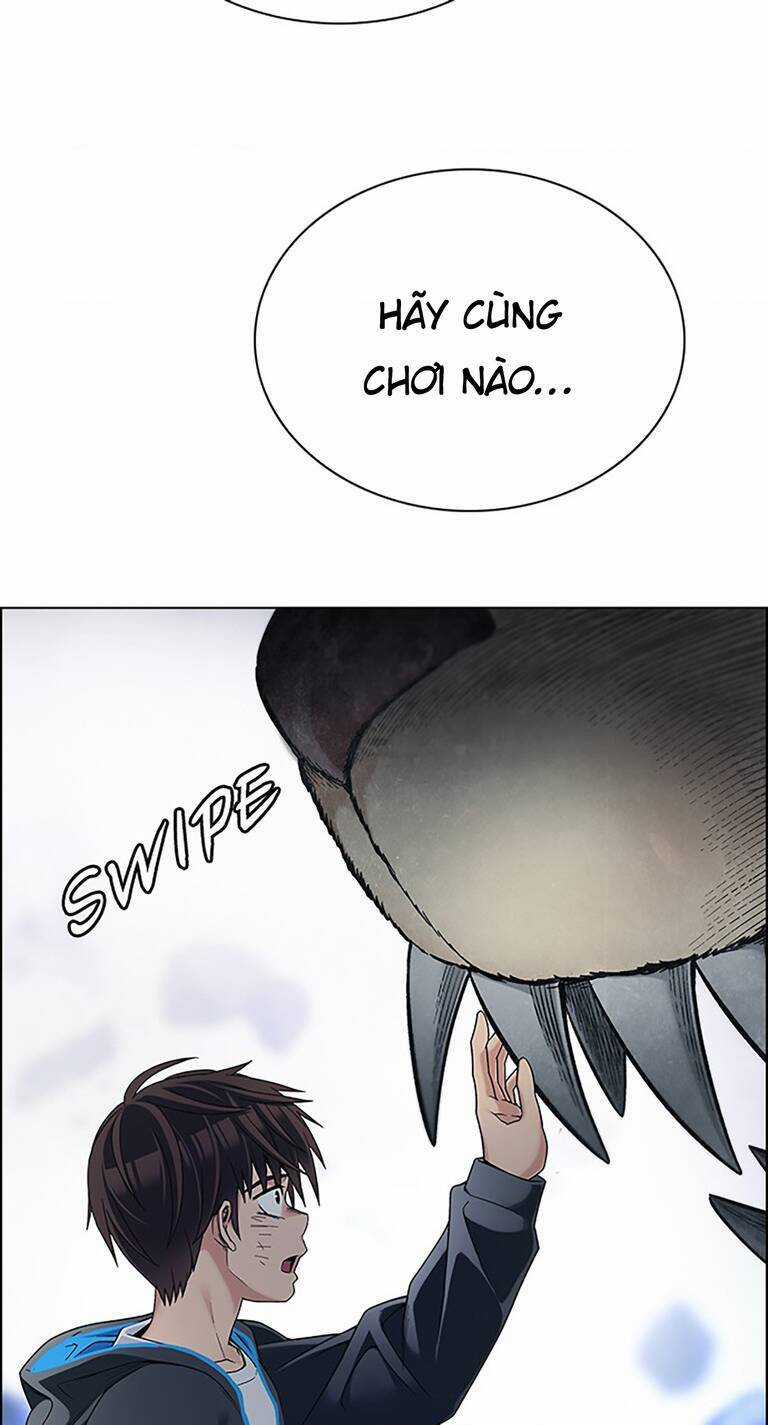 Dice - Chapter 367 - Trang 44