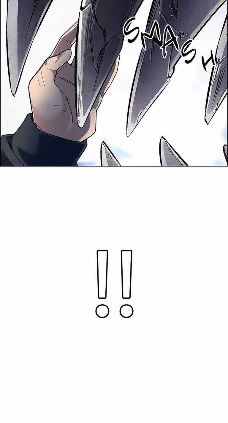 Dice - Chapter 367 - Trang 46