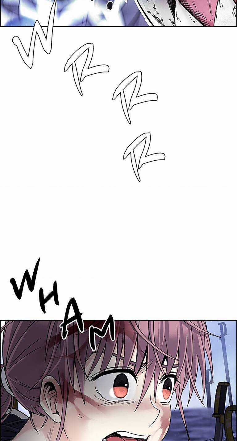 Dice - Chapter 367 - Trang 48