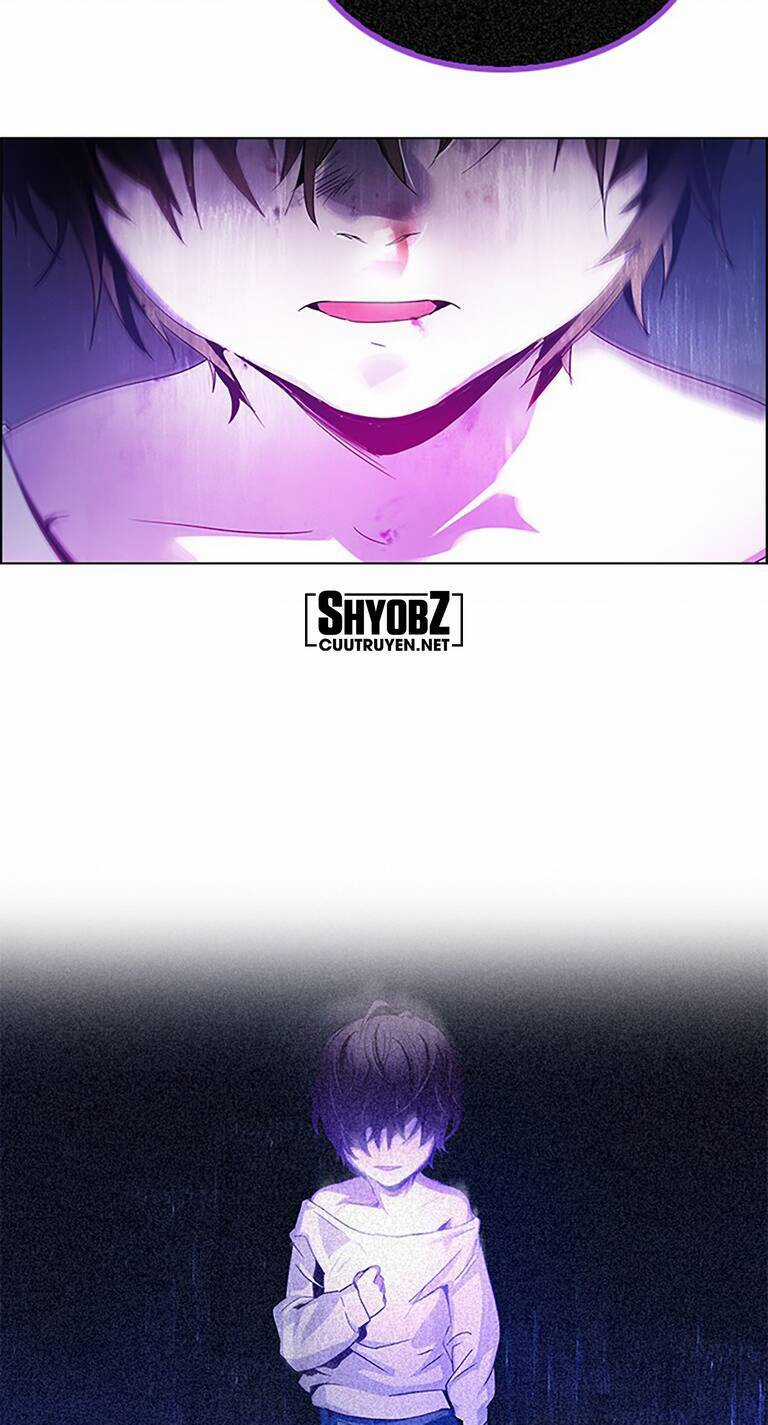 Dice - Chapter 367 - Trang 55