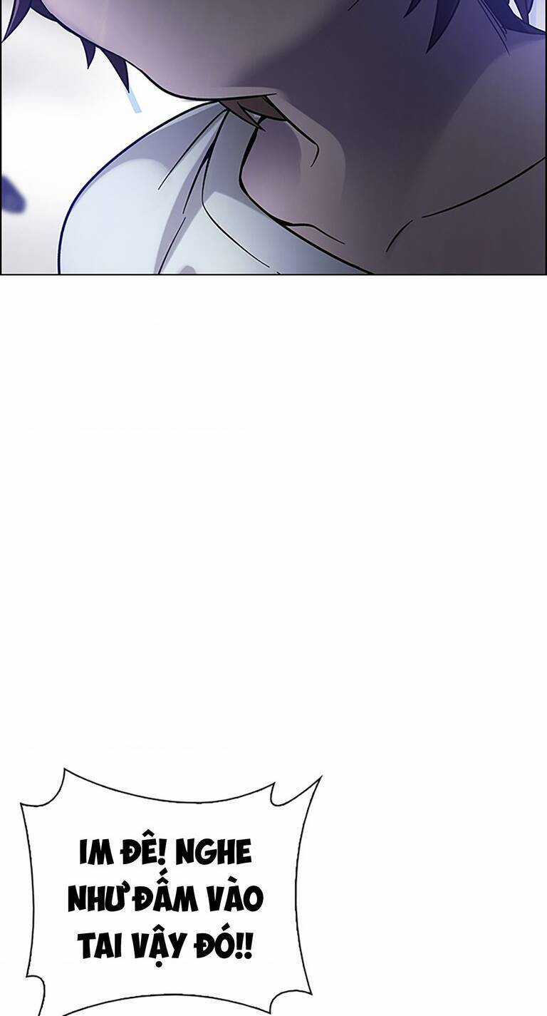 Dice - Chapter 367 - Trang 60