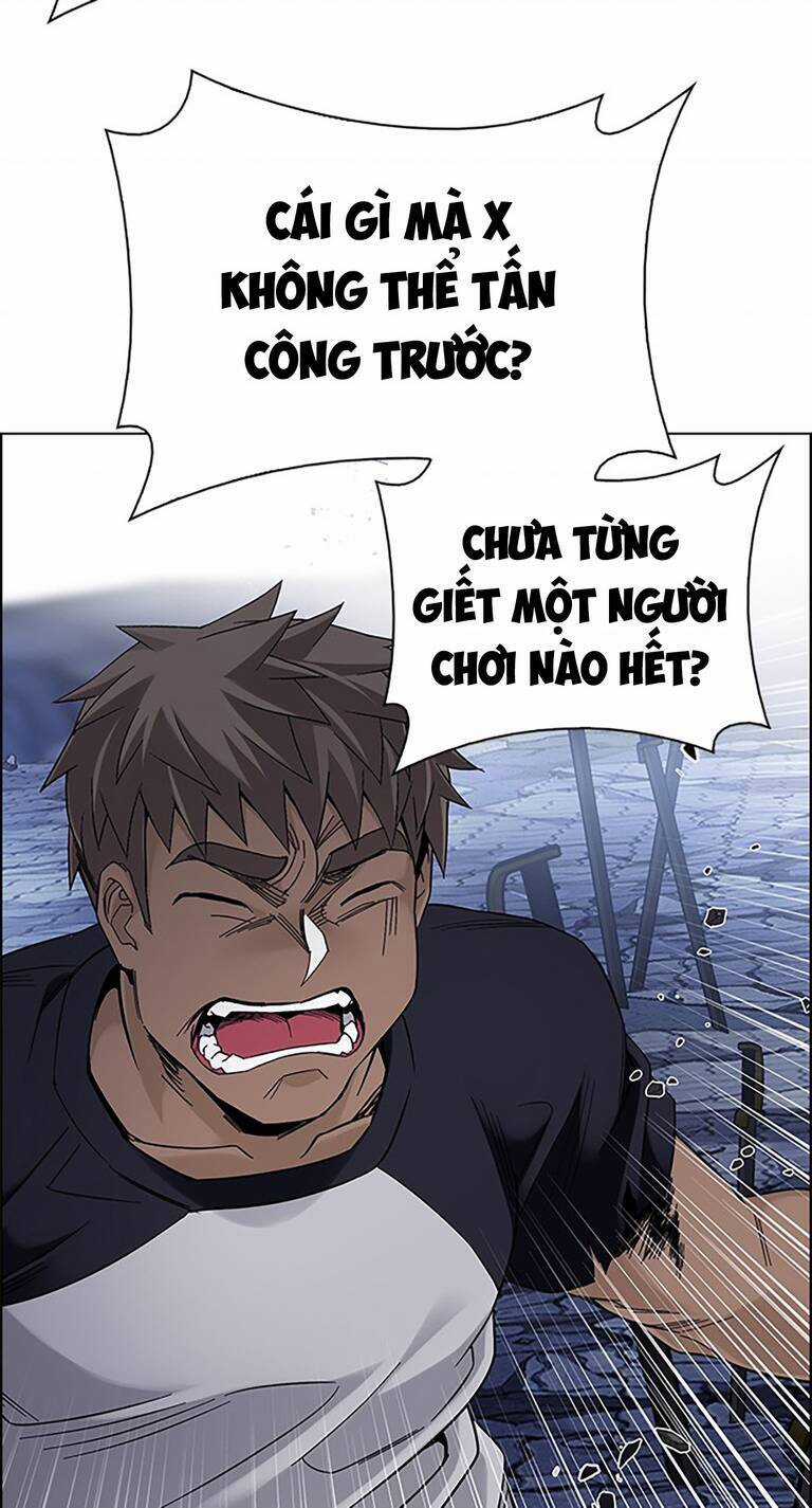 Dice - Chapter 367 - Trang 61