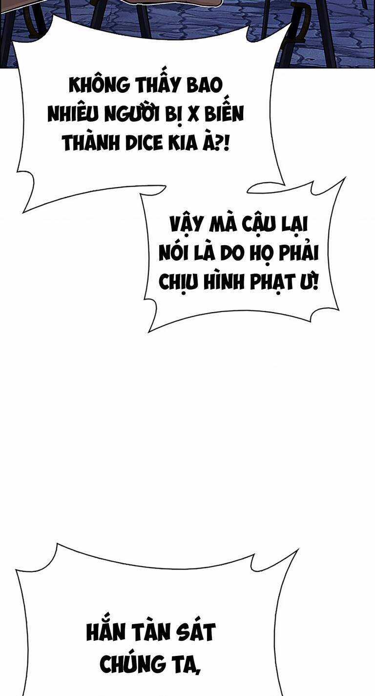Dice - Chapter 367 - Trang 63